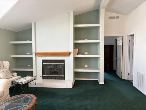 38595 Commons Valley Drive, Palm Desert, CA 92260 photo 5