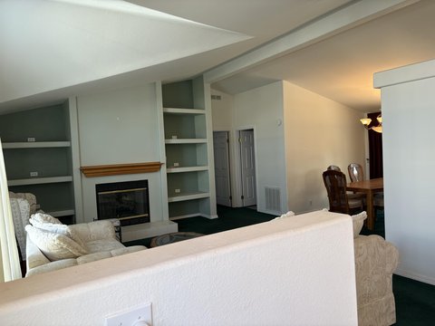 38595 Commons Valley Drive, Palm Desert, CA 92260 photo 6
