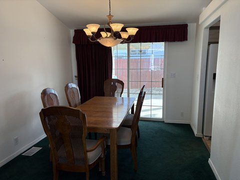 38595 Commons Valley Drive, Palm Desert, CA 92260 photo 7