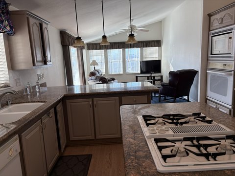 38595 Commons Valley Drive, Palm Desert, CA 92260 photo 8
