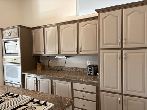 38595 Commons Valley Drive, Palm Desert, CA 92260 photo 9