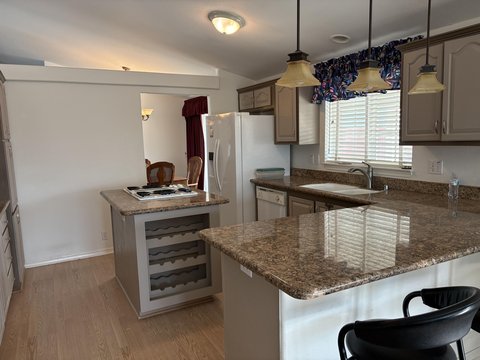 38595 Commons Valley Drive, Palm Desert, CA 92260 photo 10