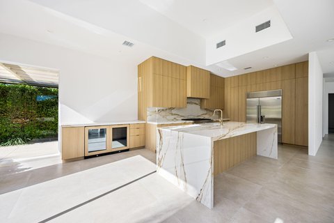 75313 14th Green Drive, Indian Wells, CA 92210 photo 15