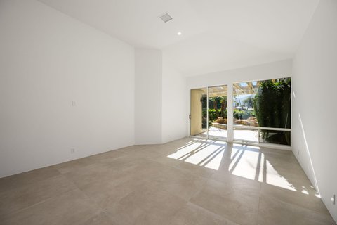 75313 14th Green Drive, Indian Wells, CA 92210 photo 18