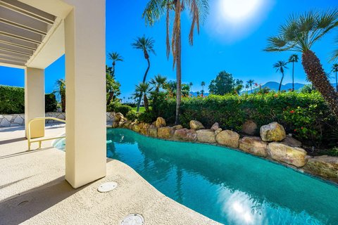 75313 14th Green Drive, Indian Wells, CA 92210 photo 2