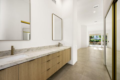 75313 14th Green Drive, Indian Wells, CA 92210 photo 22