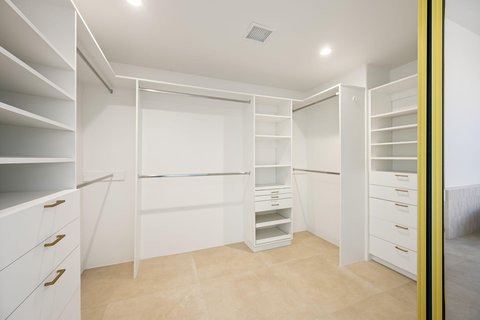 75313 14th Green Drive, Indian Wells, CA 92210 photo 28