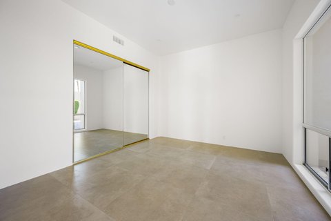 75313 14th Green Drive, Indian Wells, CA 92210 photo 29