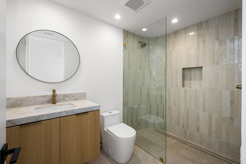 75313 14th Green Drive, Indian Wells, CA 92210 photo 30