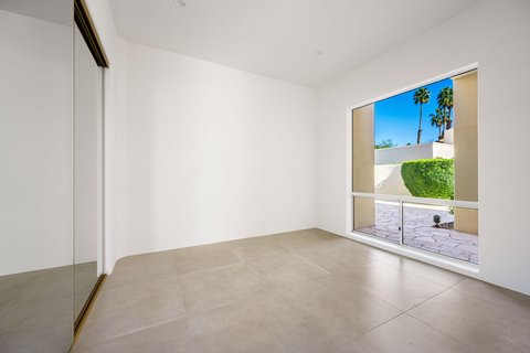 75313 14th Green Drive, Indian Wells, CA 92210 photo 31
