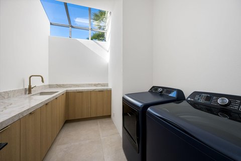 75313 14th Green Drive, Indian Wells, CA 92210 photo 35