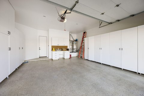 75313 14th Green Drive, Indian Wells, CA 92210 photo 36