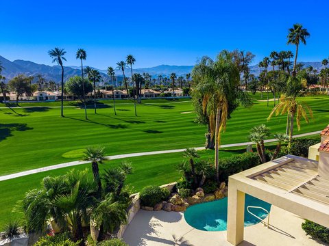 75313 14th Green Drive, Indian Wells, CA 92210 photo 37