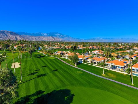 75313 14th Green Drive, Indian Wells, CA 92210 photo 38