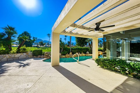 75313 14th Green Drive, Indian Wells, CA 92210 photo 39