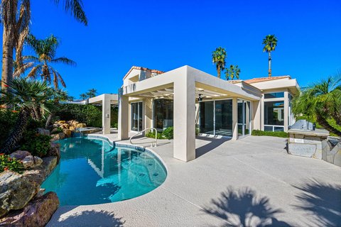 75313 14th Green Drive, Indian Wells, CA 92210 photo 40