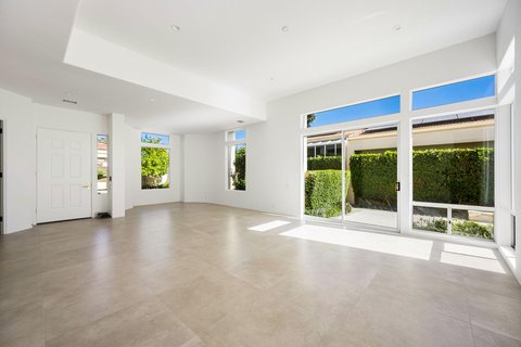 75313 14th Green Drive, Indian Wells, CA 92210 photo 4
