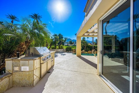 75313 14th Green Drive, Indian Wells, CA 92210 photo 41