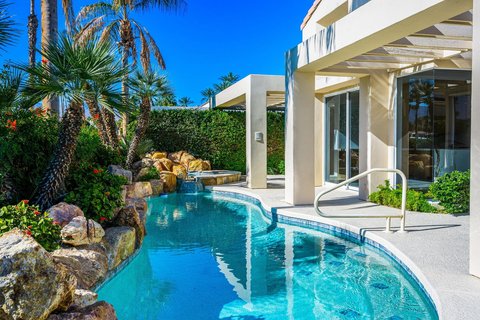 75313 14th Green Drive, Indian Wells, CA 92210 photo 42