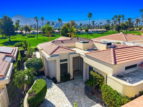 75313 14th Green Drive, Indian Wells, CA 92210 photo 44