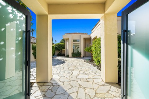 75313 14th Green Drive, Indian Wells, CA 92210 photo 45