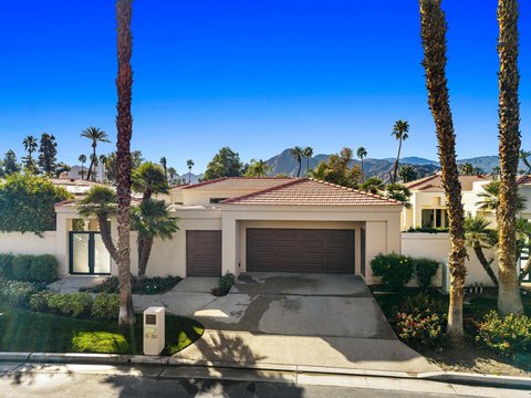 75313 14th Green Drive, Indian Wells, CA 92210 photo 46