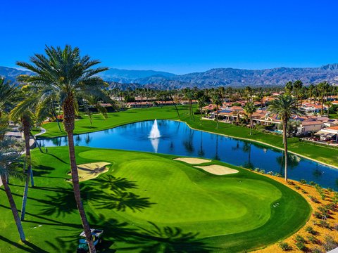 75313 14th Green Drive, Indian Wells, CA 92210 photo 47