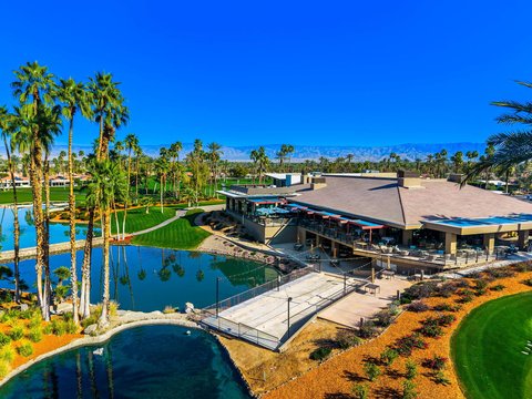 75313 14th Green Drive, Indian Wells, CA 92210 photo 48