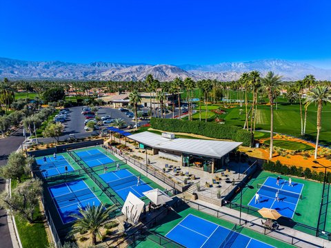 75313 14th Green Drive, Indian Wells, CA 92210 photo 49