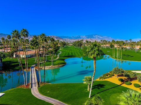 75313 14th Green Drive, Indian Wells, CA 92210 photo 50