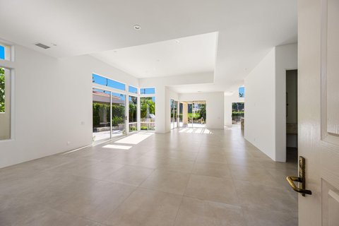 75313 14th Green Drive, Indian Wells, CA 92210 photo 5