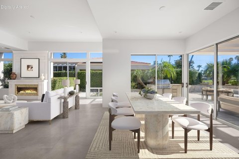 75313 14th Green Drive, Indian Wells, CA 92210 photo 8