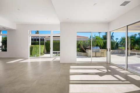 75313 14th Green Drive, Indian Wells, CA 92210 photo 9