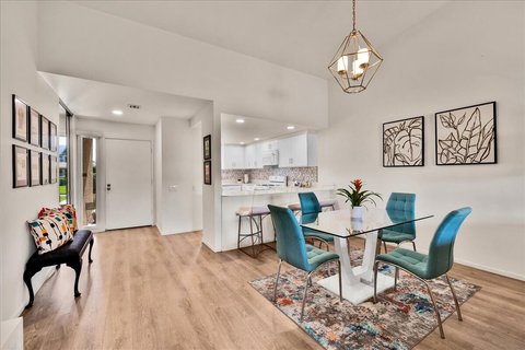 1254 Tiffany Circle N, Palm Springs, CA 92262 photo 13