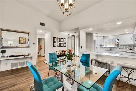1254 Tiffany Circle N, Palm Springs, CA 92262 photo 14