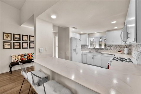 1254 Tiffany Circle N, Palm Springs, CA 92262 photo 15