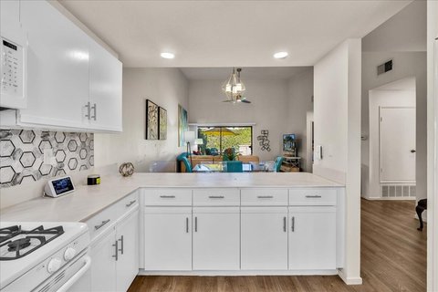 1254 Tiffany Circle N, Palm Springs, CA 92262 photo 16