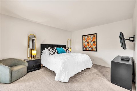 1254 Tiffany Circle N, Palm Springs, CA 92262 photo 17