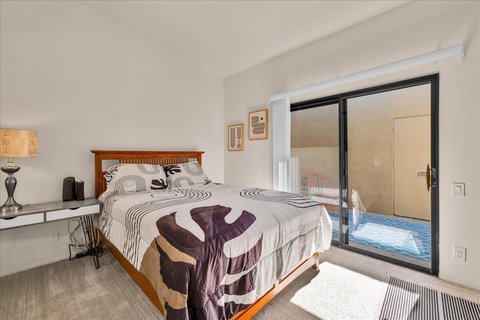 1254 Tiffany Circle N, Palm Springs, CA 92262 photo 19
