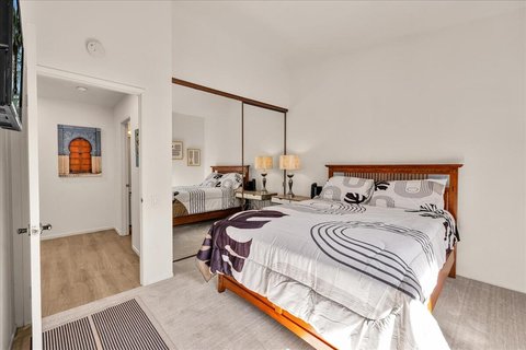 1254 Tiffany Circle N, Palm Springs, CA 92262 photo 20