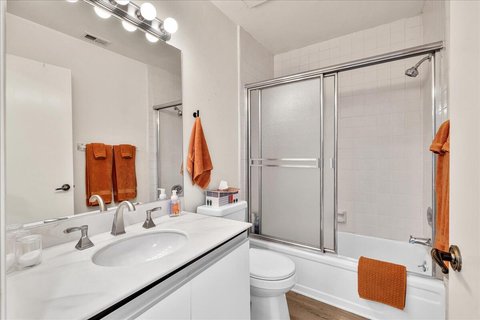1254 Tiffany Circle N, Palm Springs, CA 92262 photo 21