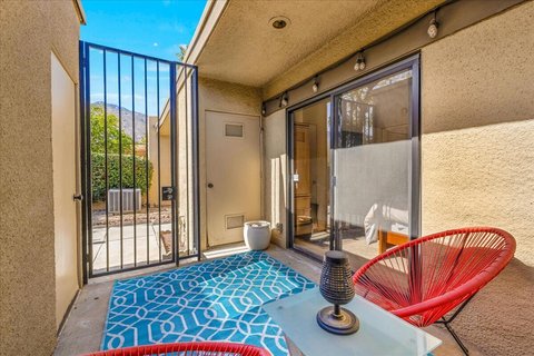1254 Tiffany Circle N, Palm Springs, CA 92262 photo 22
