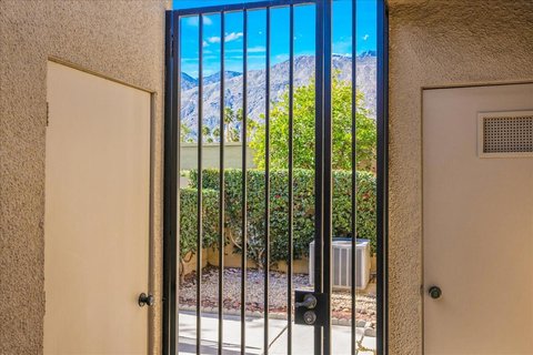 1254 Tiffany Circle N, Palm Springs, CA 92262 photo 23