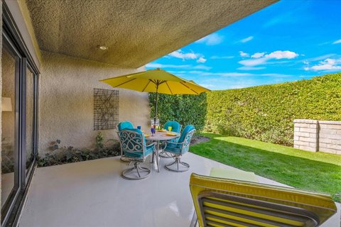 1254 Tiffany Circle N, Palm Springs, CA 92262 photo 25