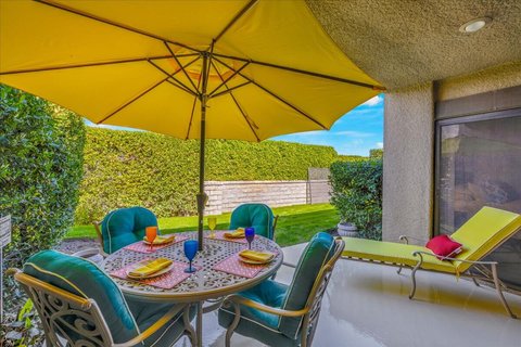 1254 Tiffany Circle N, Palm Springs, CA 92262 photo 26