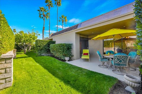 1254 Tiffany Circle N, Palm Springs, CA 92262 photo 27
