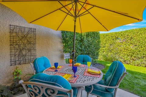 1254 Tiffany Circle N, Palm Springs, CA 92262 photo 28
