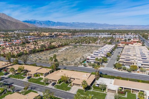 1254 Tiffany Circle N, Palm Springs, CA 92262 photo 32