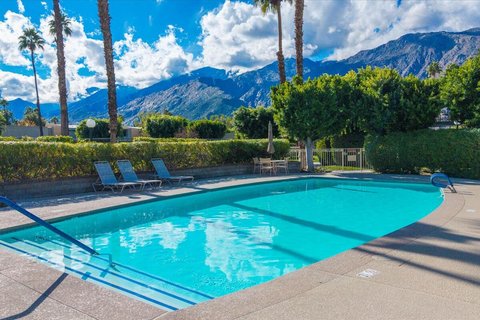 1254 Tiffany Circle N, Palm Springs, CA 92262 photo 34