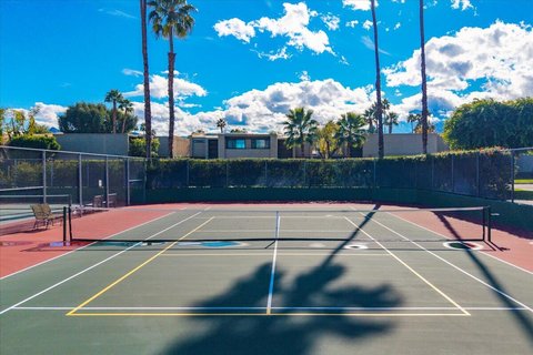 1254 Tiffany Circle N, Palm Springs, CA 92262 photo 36